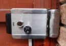 atis lock ch atis lock ch