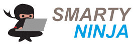 sn_logo sn_logo