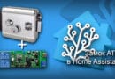 atis-lock-to-homeassistant atis lock to homeassistant