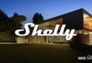 shelly-1-main1 shelly-1-main