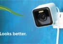 wyze_cam_v3_pro Wyze_Cam_v3_Pro