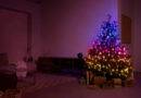 philips hue festavia lights Philips Hue Festavia lights