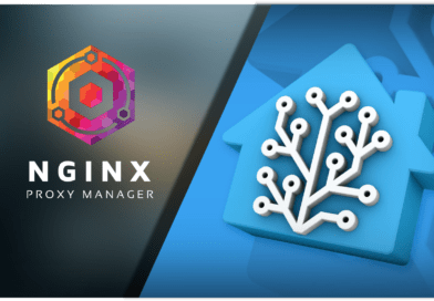 ha-nginx HA-Nginx