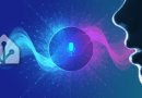 voice Налаштовуємо керування Home Assistant за допомогою голосу