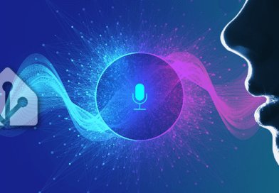 voice Налаштовуємо керування Home Assistant за допомогою голосу