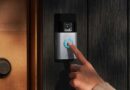 battery doorbell pro Battery Doorbell Pro
