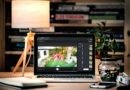 google home web new Google презентує оновлення у веб-версії Google Home для Nest Cam