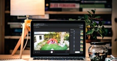 google home web new Google презентує оновлення у веб-версії Google Home для Nest Cam