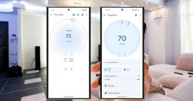 google home app thermostat update app google home app thermostat update app